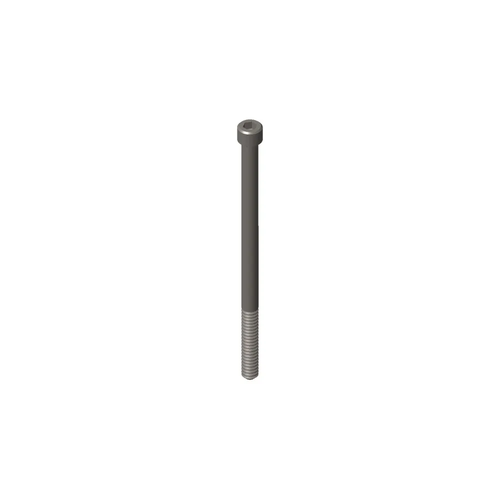 Cummins 3047155 Śruba imbusowa | Sklep Dealera Cummins