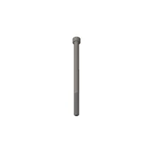 Cummins 3047155 Śruba imbusowa | Sklep Dealera Cummins