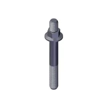 Cummins 3920346 Śruba kołnierzowa z trzpieniem gwintowanym | Sklep Dealera Cummins