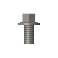 Cummins 3912072 Blachowkręt samogwintujący do metalu | Sklep Dealera Cummins