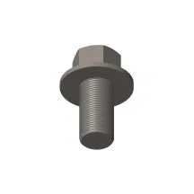Cummins 3912072 Blachowkręt samogwintujący do metalu | Sklep Dealera Cummins