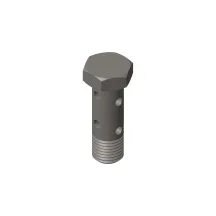 Cummins 3863282 Śruba złącza typu Banjo | Sklep Dealera Cummins