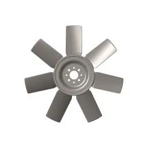Cummins C6006250410 Wentylator silnika | Sklep Dealera Cummins
