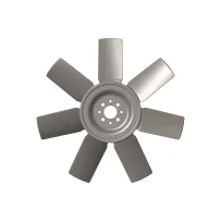 Cummins C6006250410 Wentylator silnika | Sklep Dealera Cummins