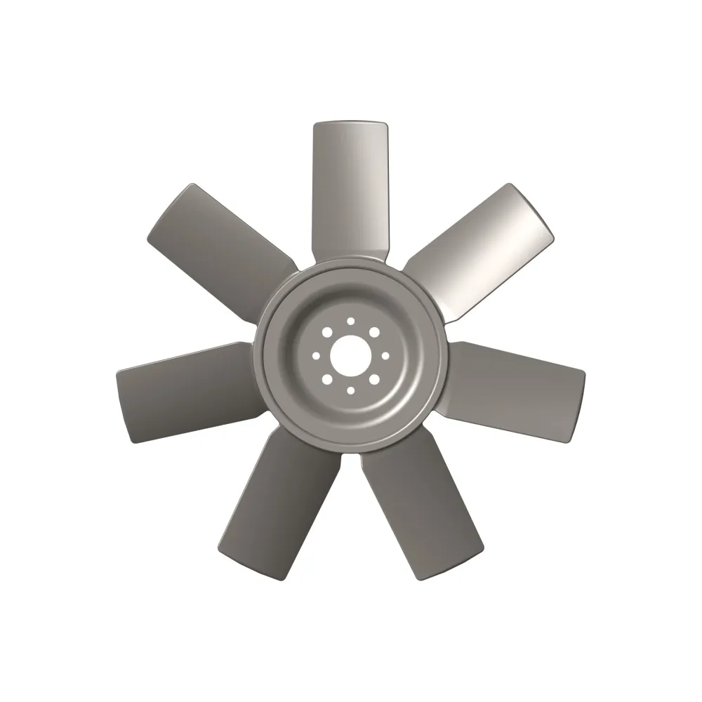 Cummins C6006250410 Wentylator silnika | Sklep Dealera Cummins