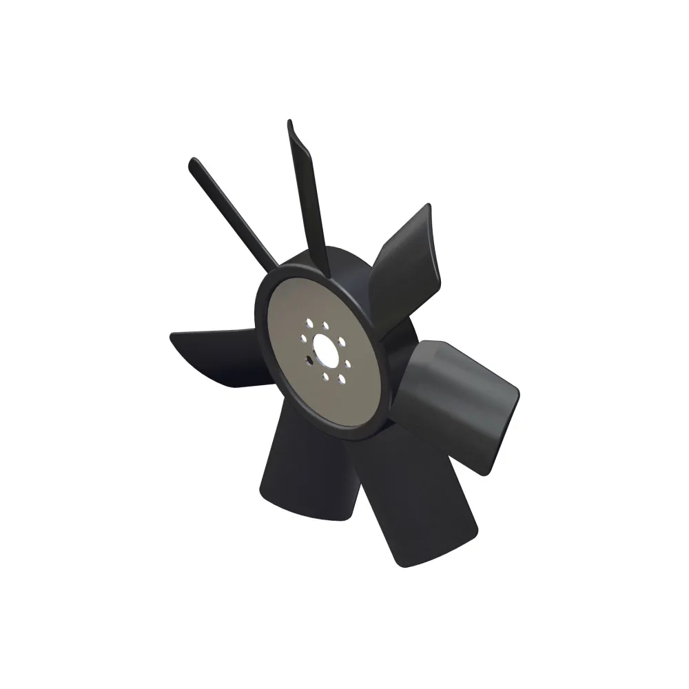 Cummins C6006250440 Wentylator silnika | Sklep Dealera Cummins
