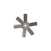 Cummins C6006130440 Wentylator silnika | Sklep Dealera Cummins