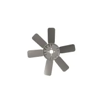 Cummins C6006130440 Wentylator silnika | Sklep Dealera Cummins