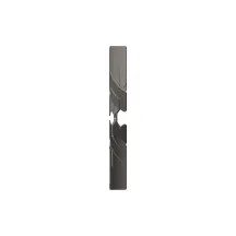 Cummins 3914280 Wentylator silnika | Sklep Dealera Cummins