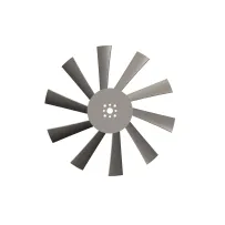 Cummins 3912753 Wentylator silnika | Sklep Dealera Cummins