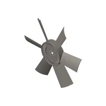 Cummins 3911325 Wentylator silnika | Sklep Dealera Cummins