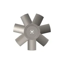 Cummins 3911316 Wentylator silnika | Sklep Dealera Cummins