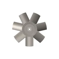 Cummins 3911316 Wentylator silnika | Sklep Dealera Cummins