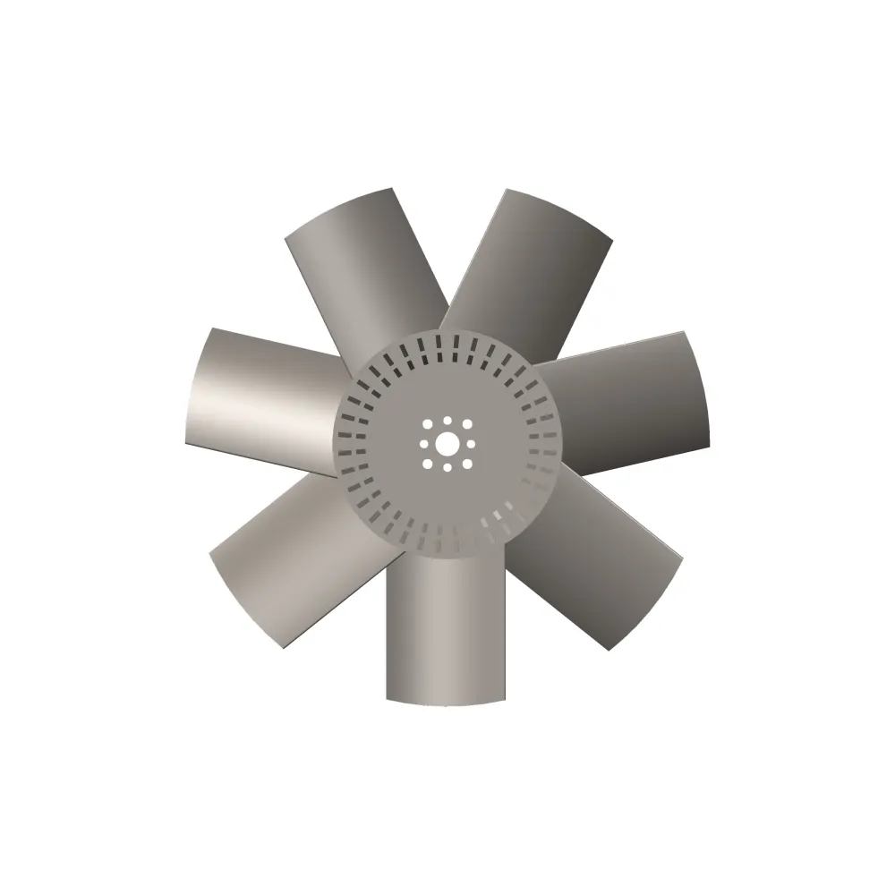 Cummins 3911316 Wentylator silnika | Sklep Dealera Cummins