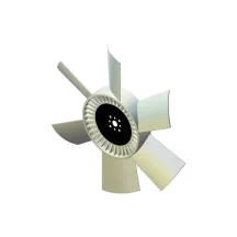 Cummins 3911319 Wentylator silnika | Sklep Dealera Cummins
