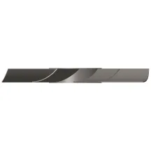 Cummins 3911320 Wentylator silnika | Sklep Dealera Cummins