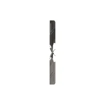 Cummins 212672 Wentylator silnika | Sklep Dealera Cummins