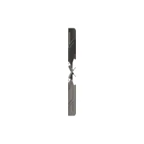 Cummins 212672 Wentylator silnika | Sklep Dealera Cummins