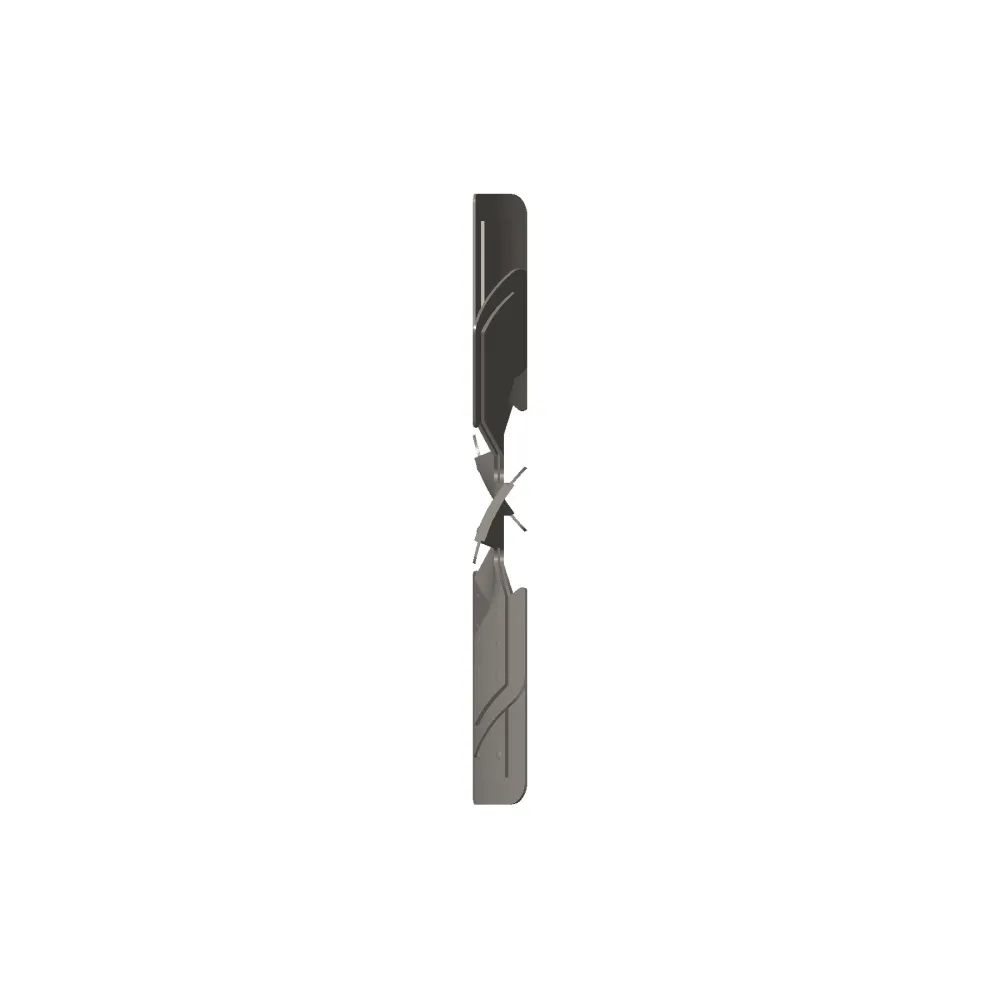 Cummins 212672 Wentylator silnika | Sklep Dealera Cummins