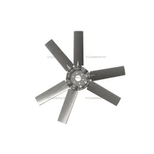 Cummins 4345678 Wentylator silnika | Sklep Dealera Cummins