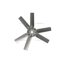 Cummins 4345678 Wentylator silnika | Sklep Dealera Cummins