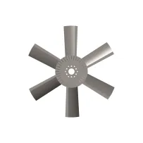 Cummins 3328436 Wentylator silnika | Sklep Dealera Cummins