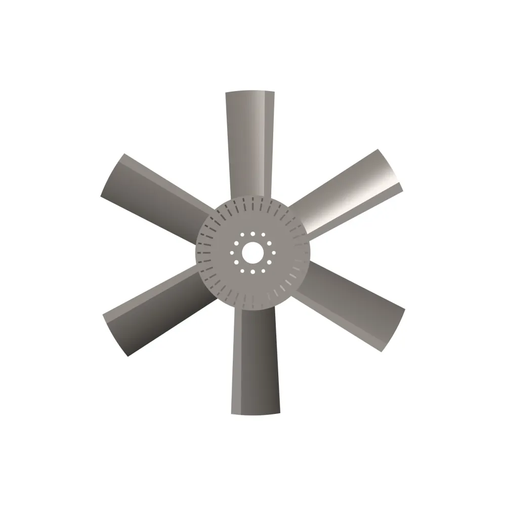 Cummins 3328436 Wentylator silnika | Sklep Dealera Cummins