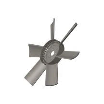 Cummins 3328436 Wentylator silnika | Sklep Dealera Cummins