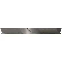 Cummins 3328436 Wentylator silnika | Sklep Dealera Cummins