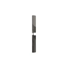 Cummins 4913771 Wentylator silnika | Sklep Dealera Cummins