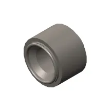 Cummins 3932426 Uszczelka przelotowa | Sklep Dealera Cummins