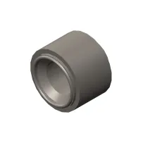 Cummins 3932426 Uszczelka przelotowa | Sklep Dealera Cummins