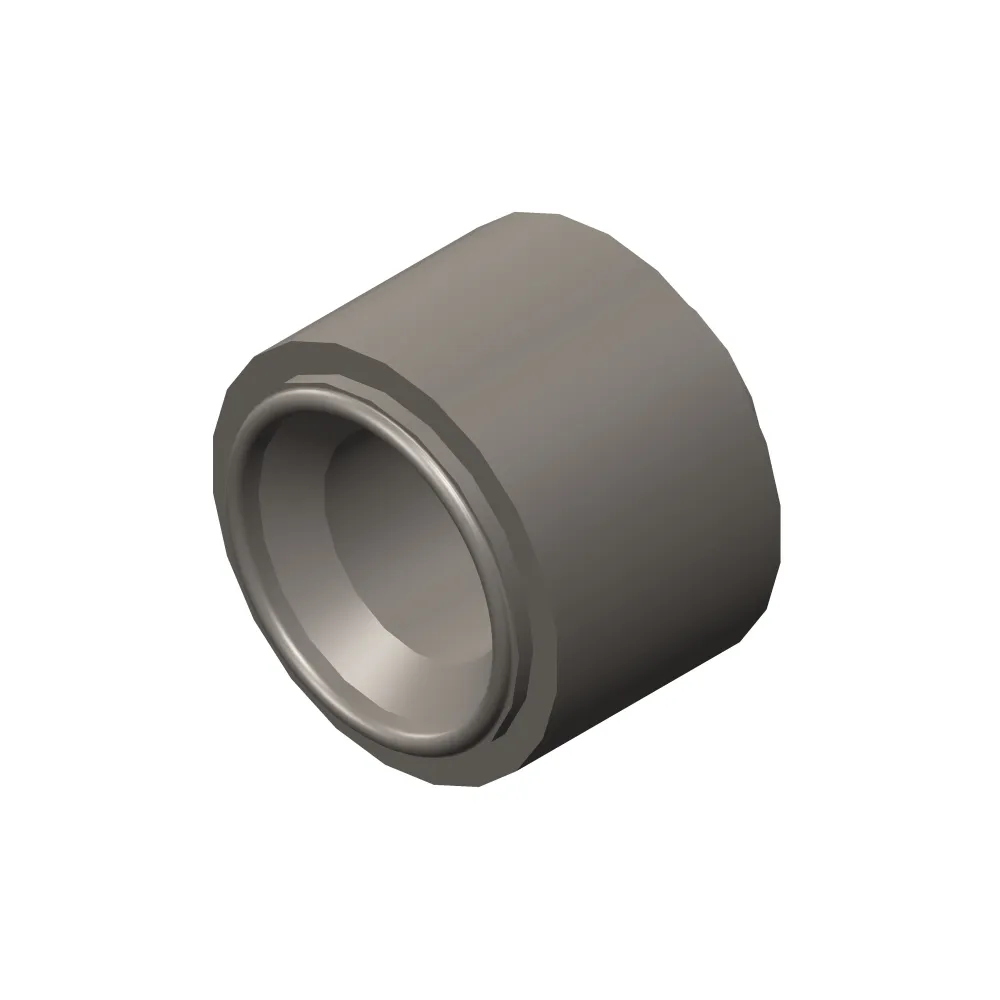 Cummins 3932426 Uszczelka przelotowa | Sklep Dealera Cummins