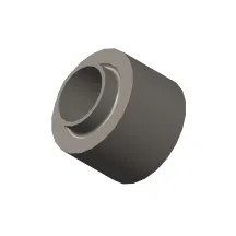 Cummins 3932426 Uszczelka przelotowa | Sklep Dealera Cummins