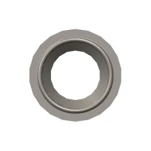 Cummins 3932426 Uszczelka przelotowa | Sklep Dealera Cummins