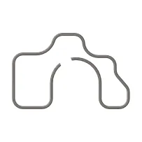 Cummins 5298407 Uszczelka przelotowa | Sklep Dealera Cummins