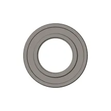 Cummins 5282815 Uszczelka przelotowa | Sklep Dealera Cummins
