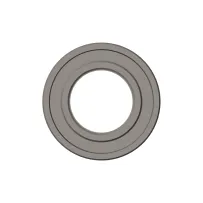Cummins 5282815 Uszczelka przelotowa | Sklep Dealera Cummins