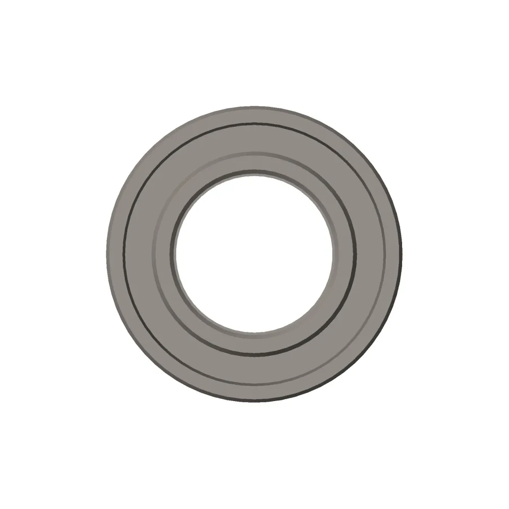 Cummins 5282815 Uszczelka przelotowa | Sklep Dealera Cummins