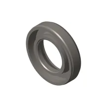Cummins 5282815 Uszczelka przelotowa | Sklep Dealera Cummins