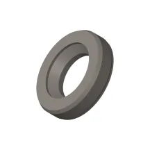 Cummins 5282815 Uszczelka przelotowa | Sklep Dealera Cummins