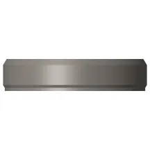 Cummins 5282815 Uszczelka przelotowa | Sklep Dealera Cummins