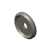 Cummins 3900267 Uszczelka przelotowa | Sklep Dealera Cummins