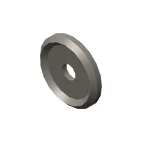 Cummins 3900267 Uszczelka przelotowa | Sklep Dealera Cummins