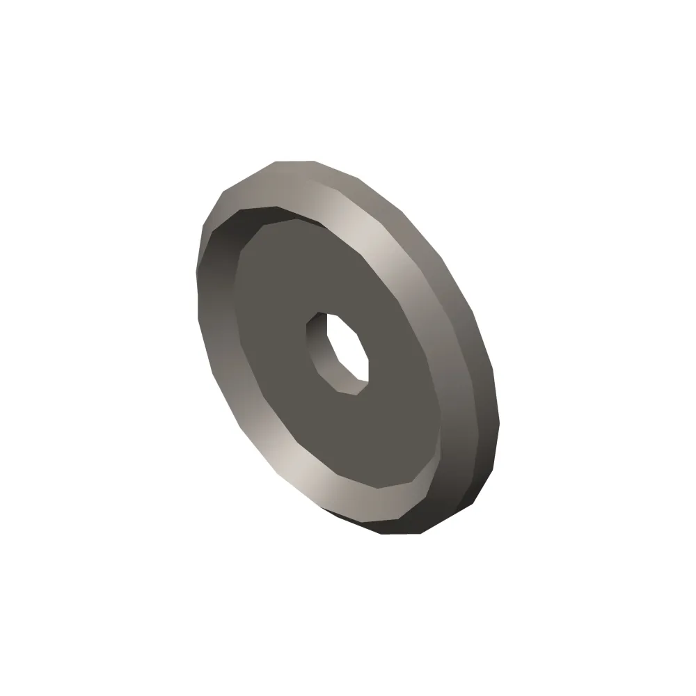 Cummins 3900267 Uszczelka przelotowa | Sklep Dealera Cummins