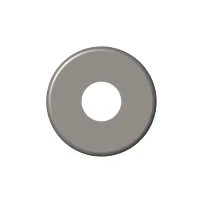 Cummins 4994848 Uszczelka przelotowa | Sklep Dealera Cummins