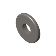 Cummins 4994848 Uszczelka przelotowa | Sklep Dealera Cummins