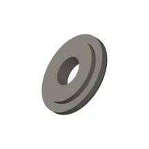 Cummins 4994848 Uszczelka przelotowa | Sklep Dealera Cummins