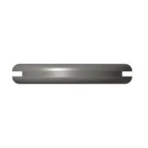 Cummins 2878543 Uszczelka przelotowa | Sklep Dealera Cummins