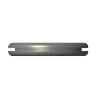 Cummins 2878543 Uszczelka przelotowa | Sklep Dealera Cummins